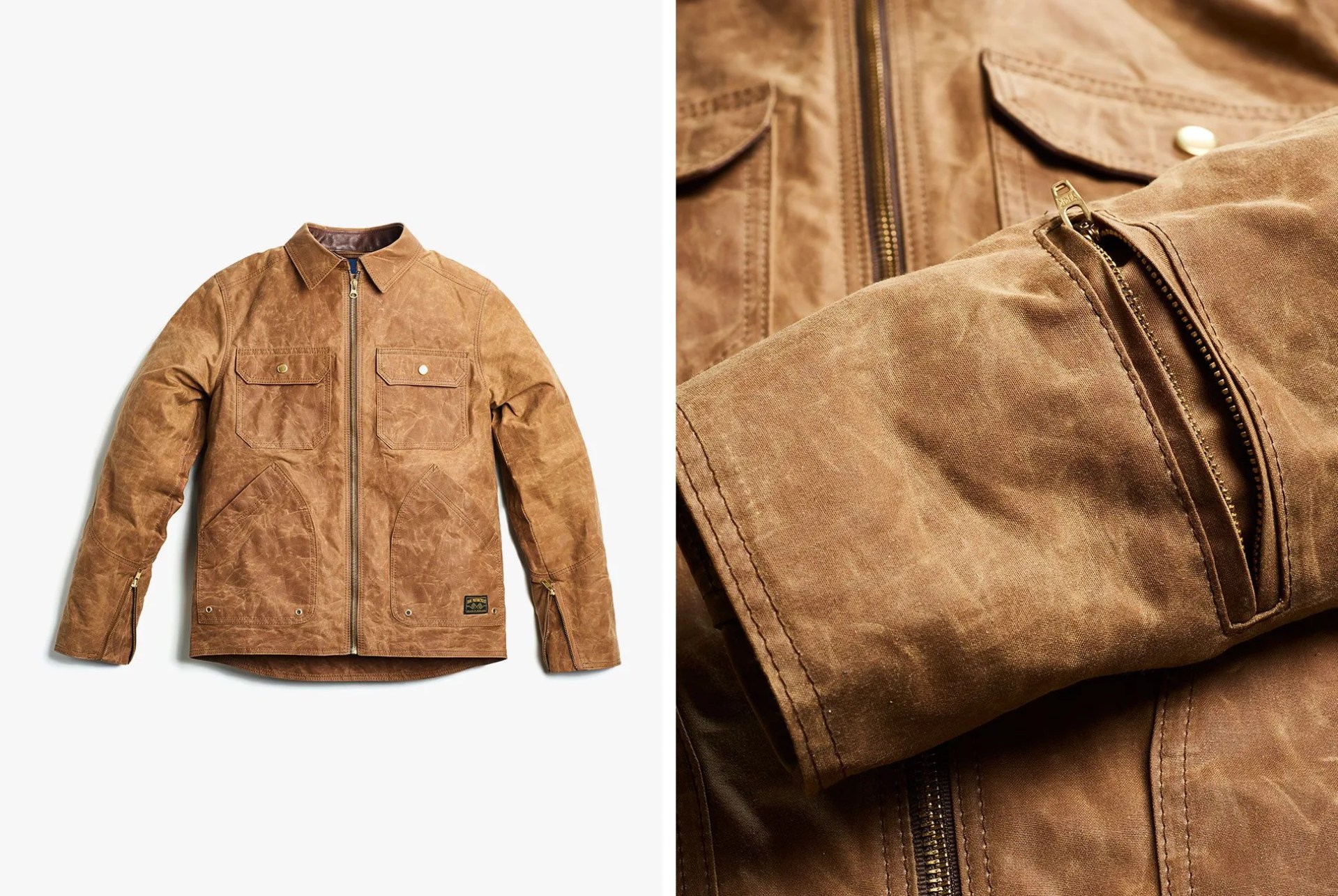 jane-moto-jacket-gear-patrol-full-lead