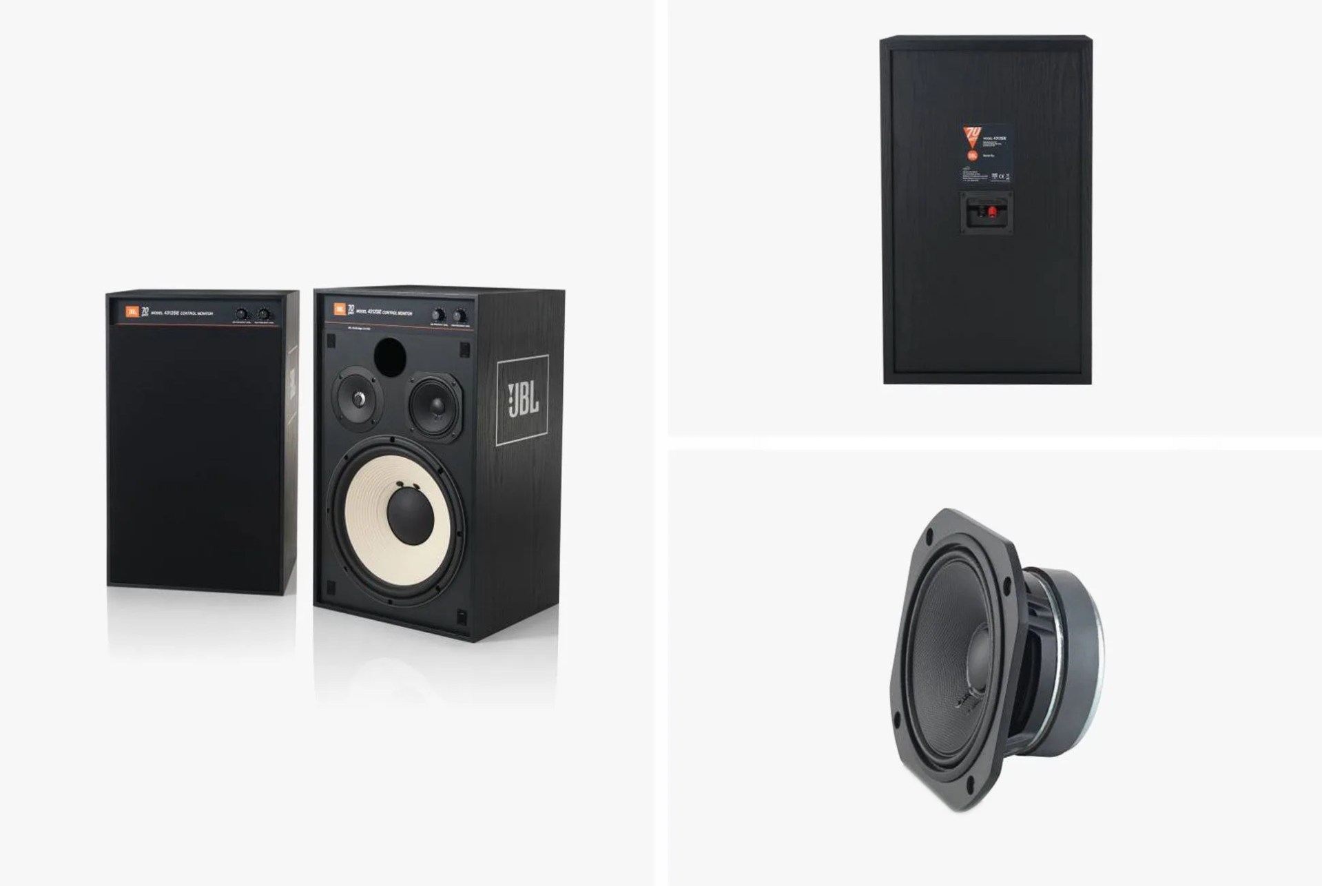 jbl-speaker-gear-patrol-full-lead