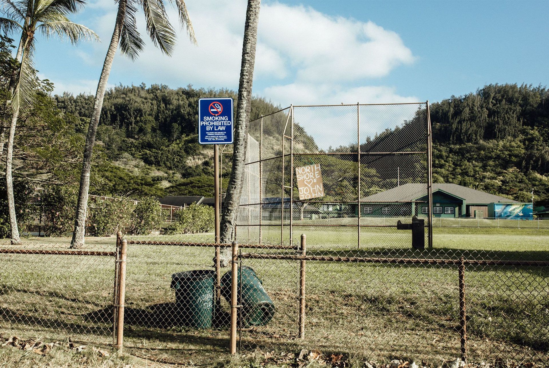 john-john-florence-gear-patrol-body