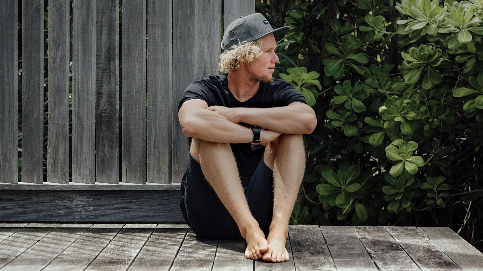 john-john-florence-gear-patrol-full-site-lead