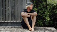 john-john-florence-gear-patrol-full-site-lead