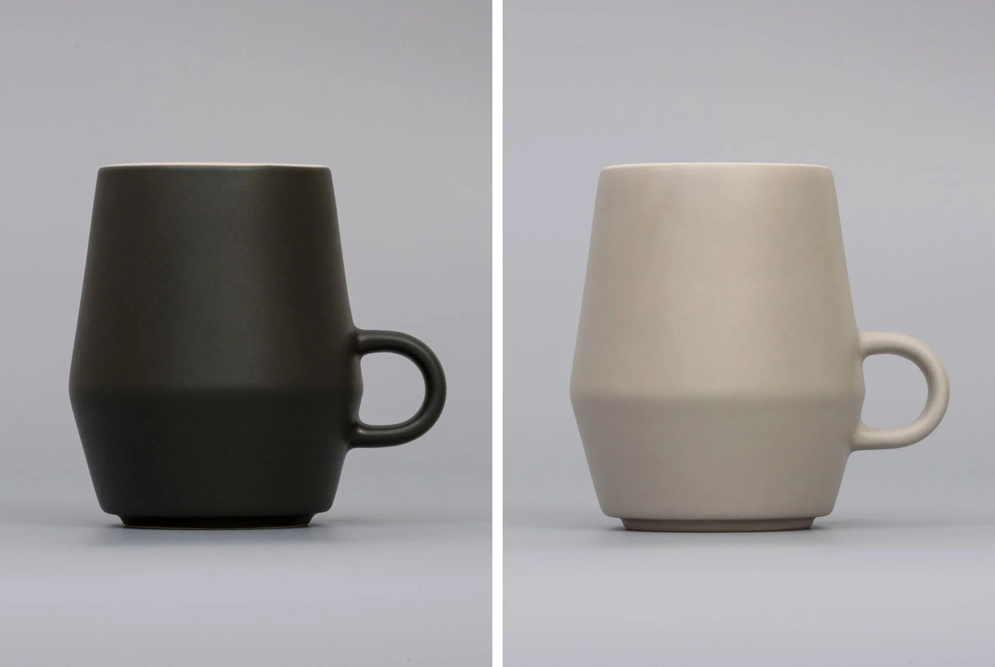 maiko-coffee-cups-gear-patrol-full-lead