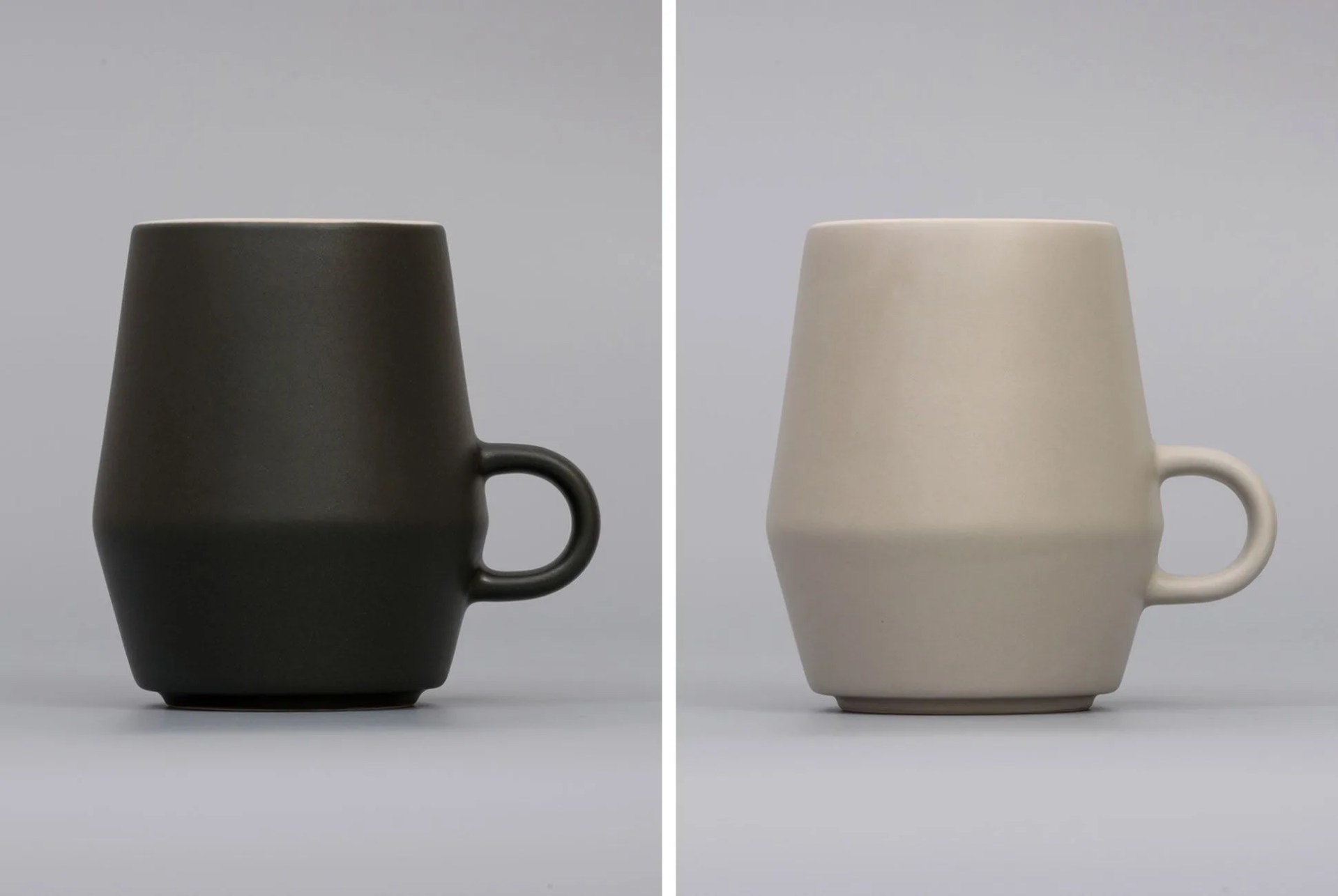 maiko-coffee-cups-gear-patrol-full-lead