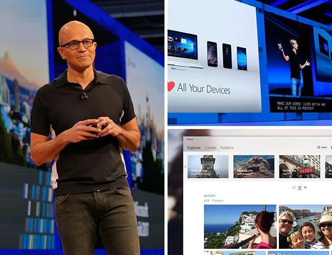 microsoft-build-gear-patrol-feature