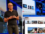 microsoft-build-gear-patrol-feature