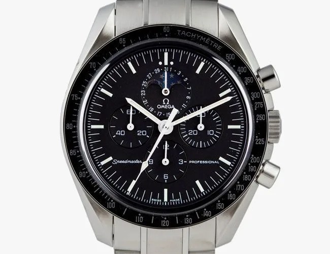 modern-classic-watches-gear-patrol-omega
