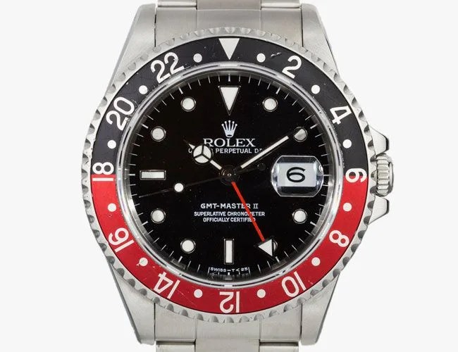 modern-classic-watches-gear-patrol-rolex