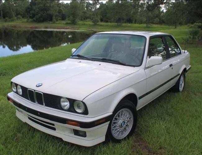 modified-german-cars-gear-patrol-325i