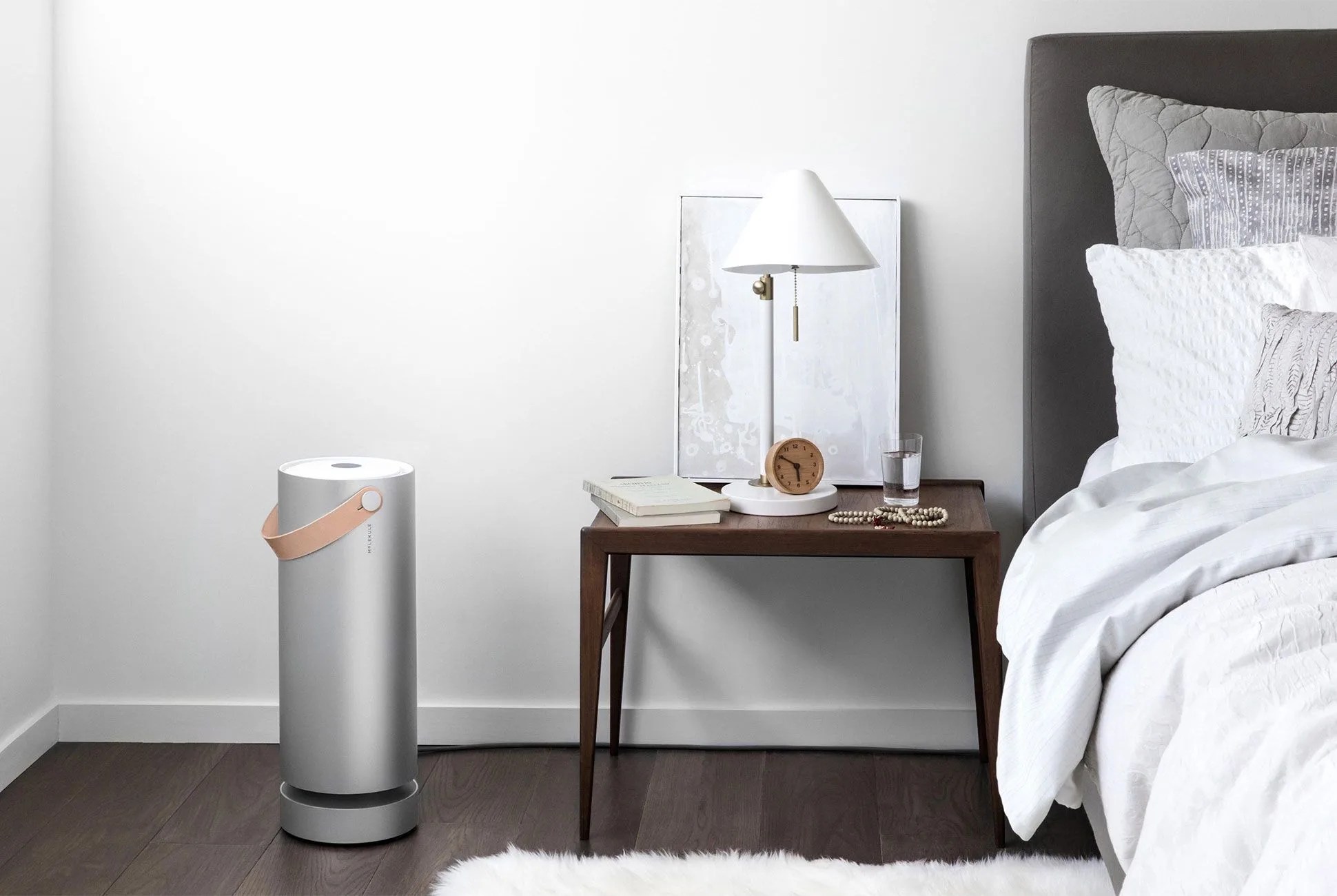 molekule-gear-patrol-full-lead