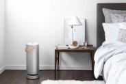 molekule-gear-patrol-full-lead