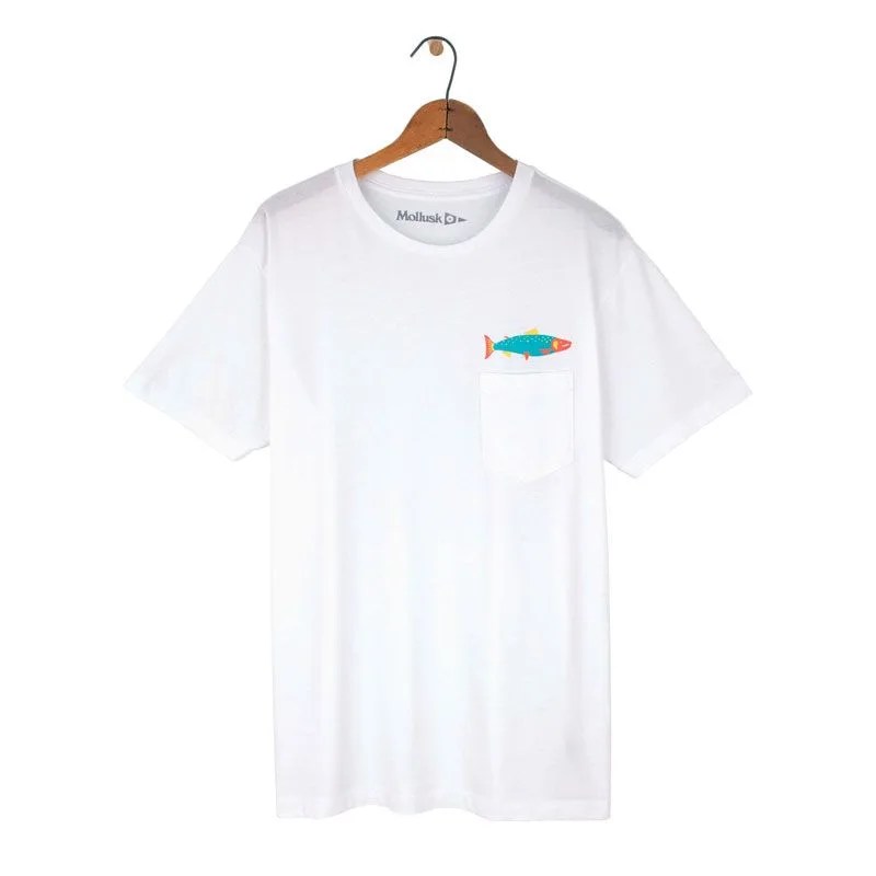 mollusk-gear-patrol-fish-t
