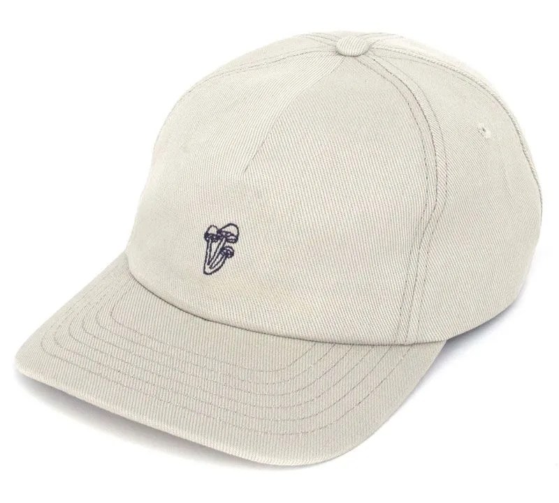 mollusk-gear-patrol-mushroom-hat