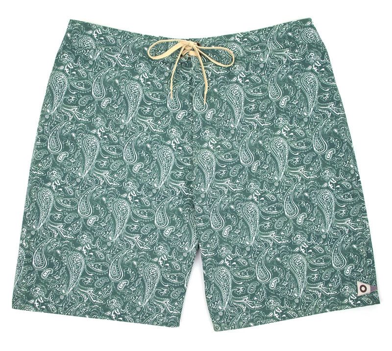 mollusk-gear-patrol-swim-trunks