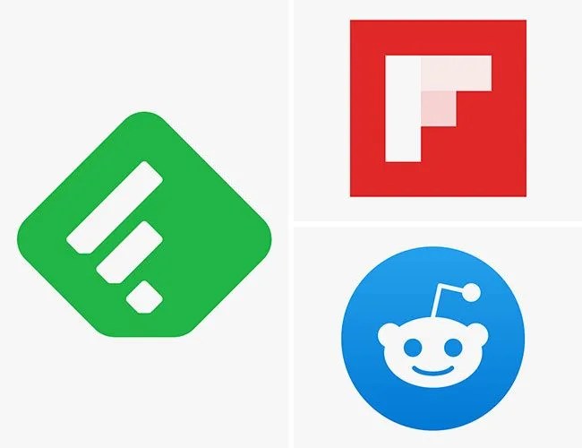 news-apps-gear-patrol-feature