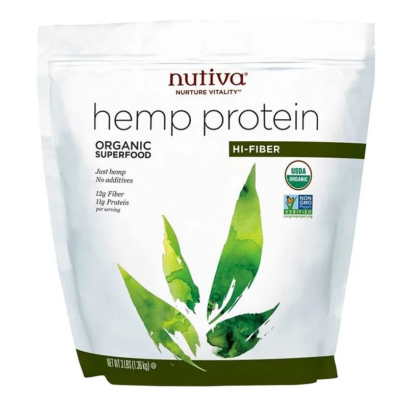 nutiva-gear-patrol-800