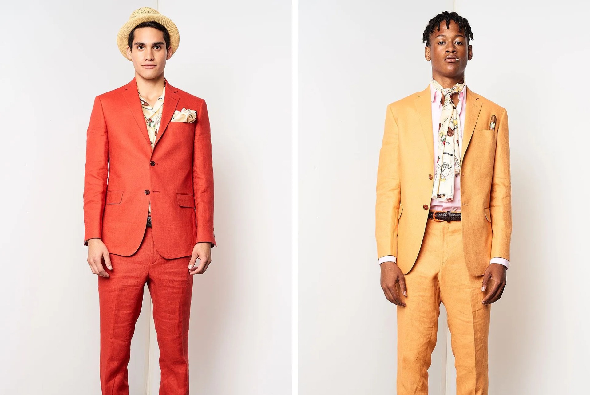 nyfw-17-gear-patrol-bright-colors-slide-1