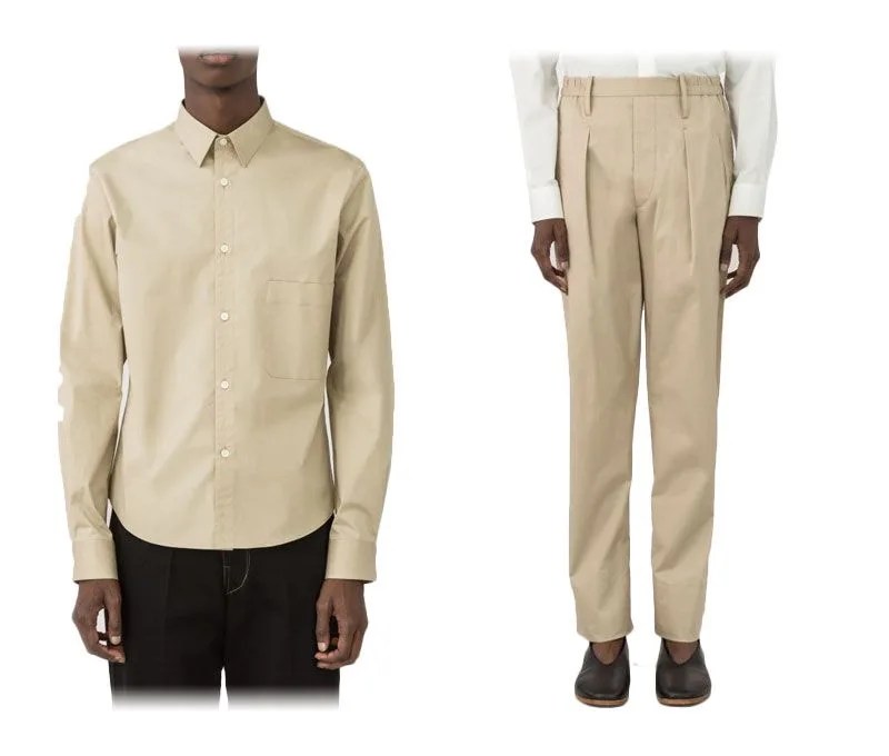 nyfw-17-gear-patrol-matching-lemaire