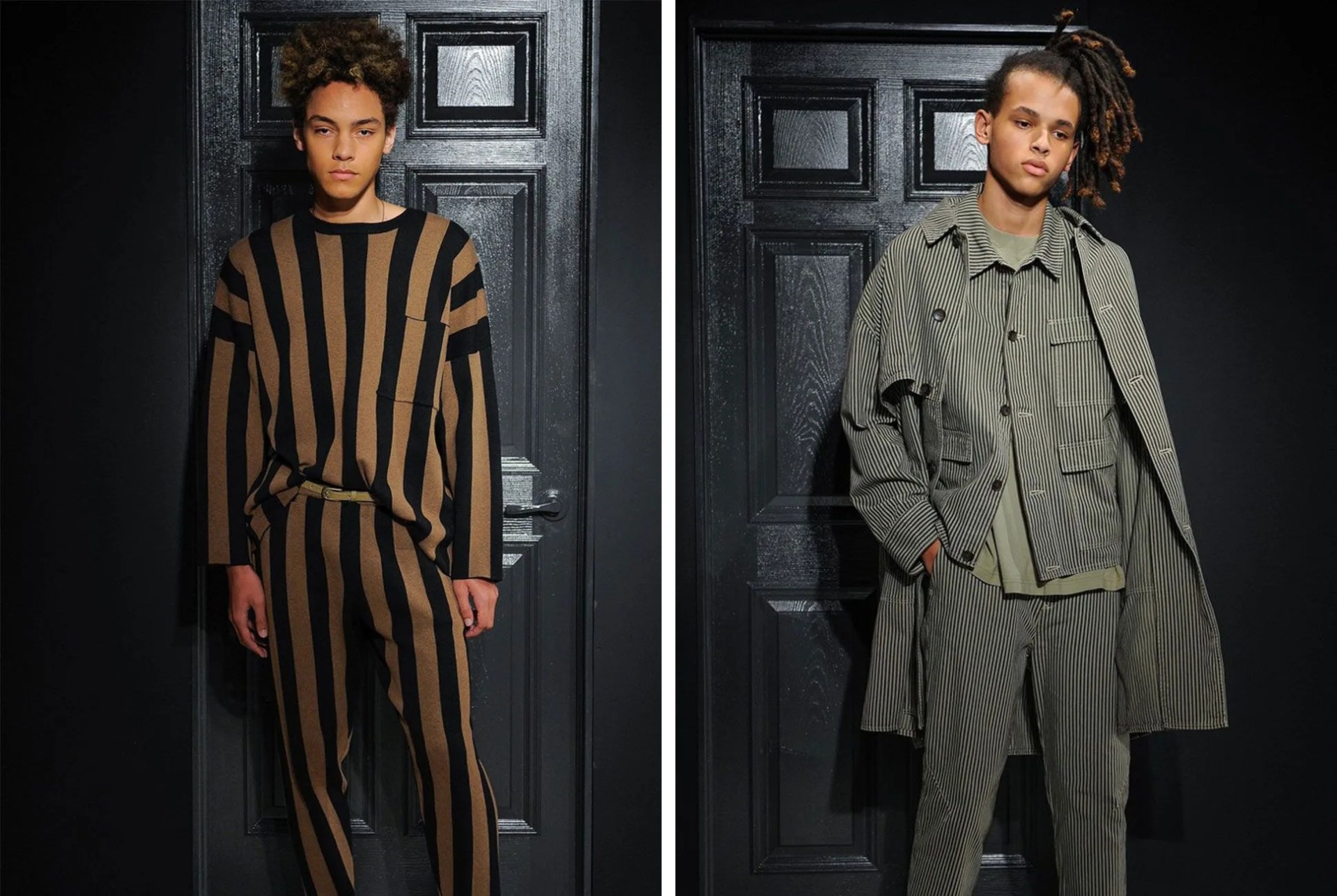 nyfw-17-gear-patrol-matching-slide-1
