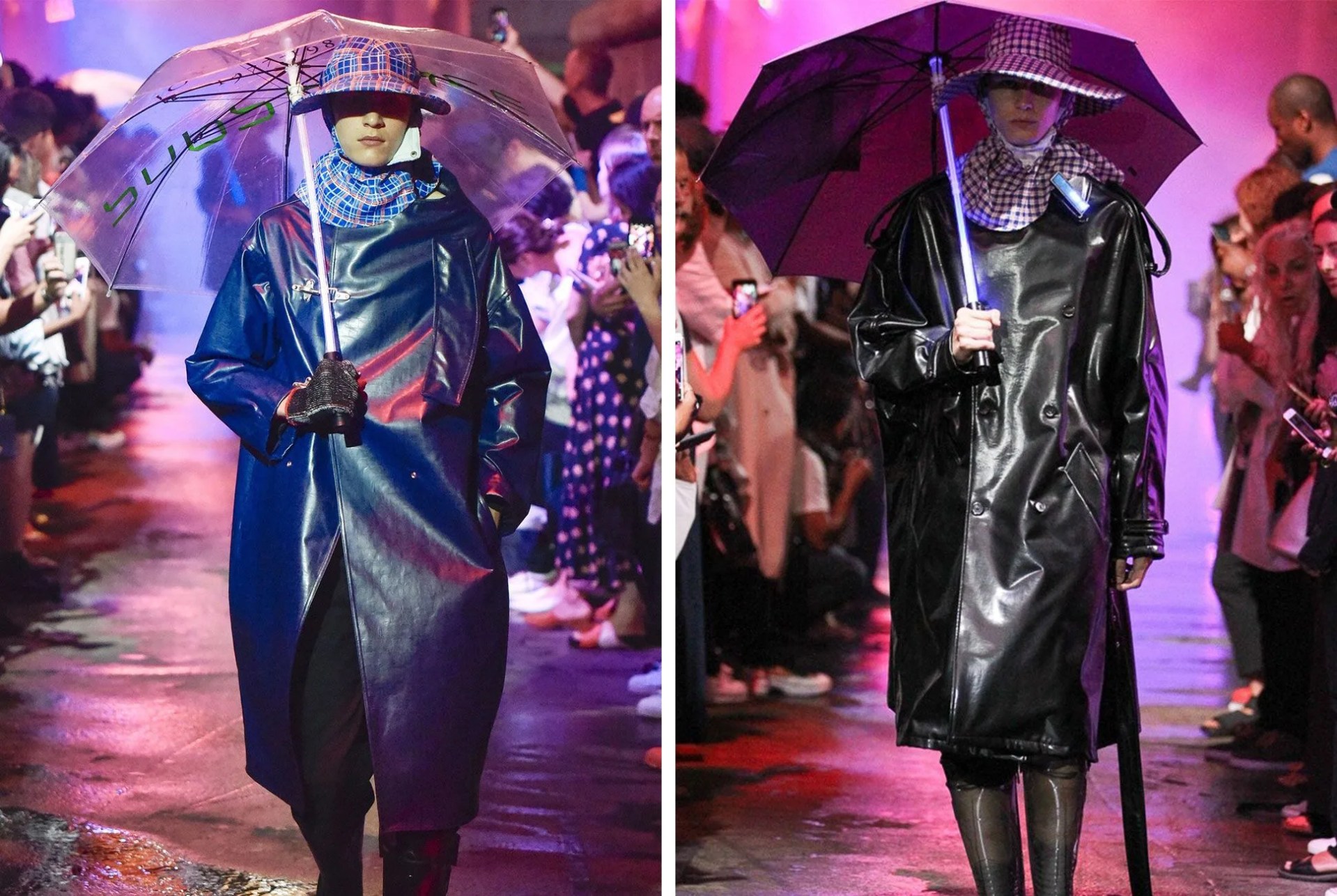 nyfw-17-gear-patrol-raincoats-slide-1