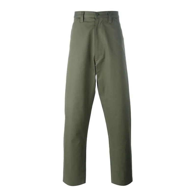 nyfw-17-gear-patrol-widepants-farfetch