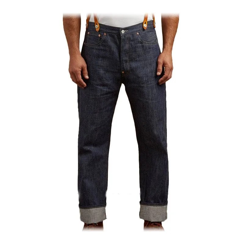 nyfw-17-gear-patrol-widepants-levi