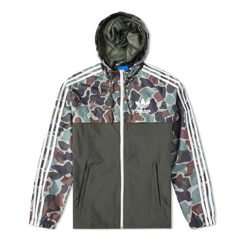 nyfw-17-gear-patrol-windbreaker-adidas