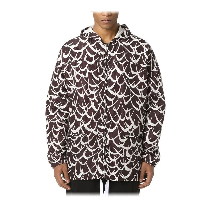 nyfw-17-gear-patrol-windbreaker-flutter