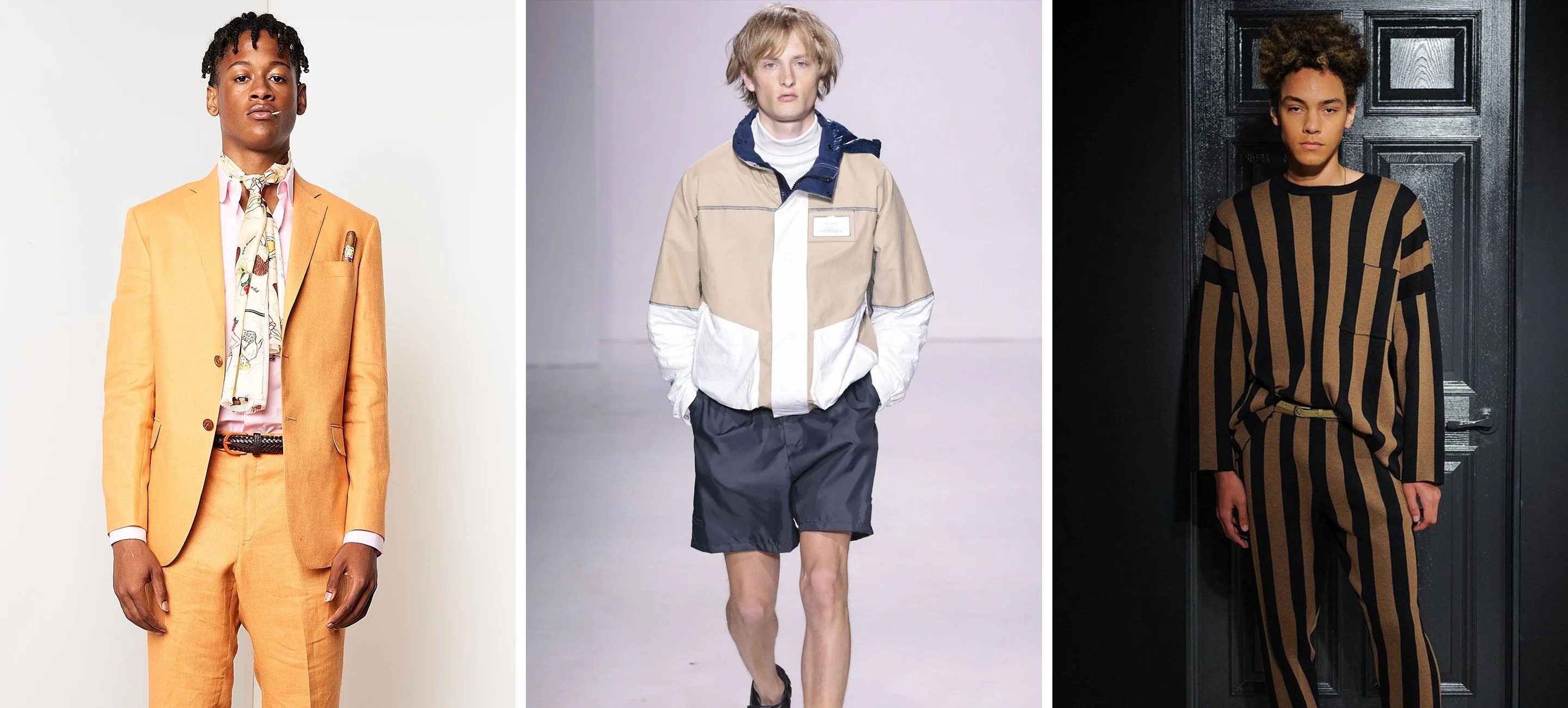 nyfw-17-gear-patrol-windbreaker-full-lead-1440