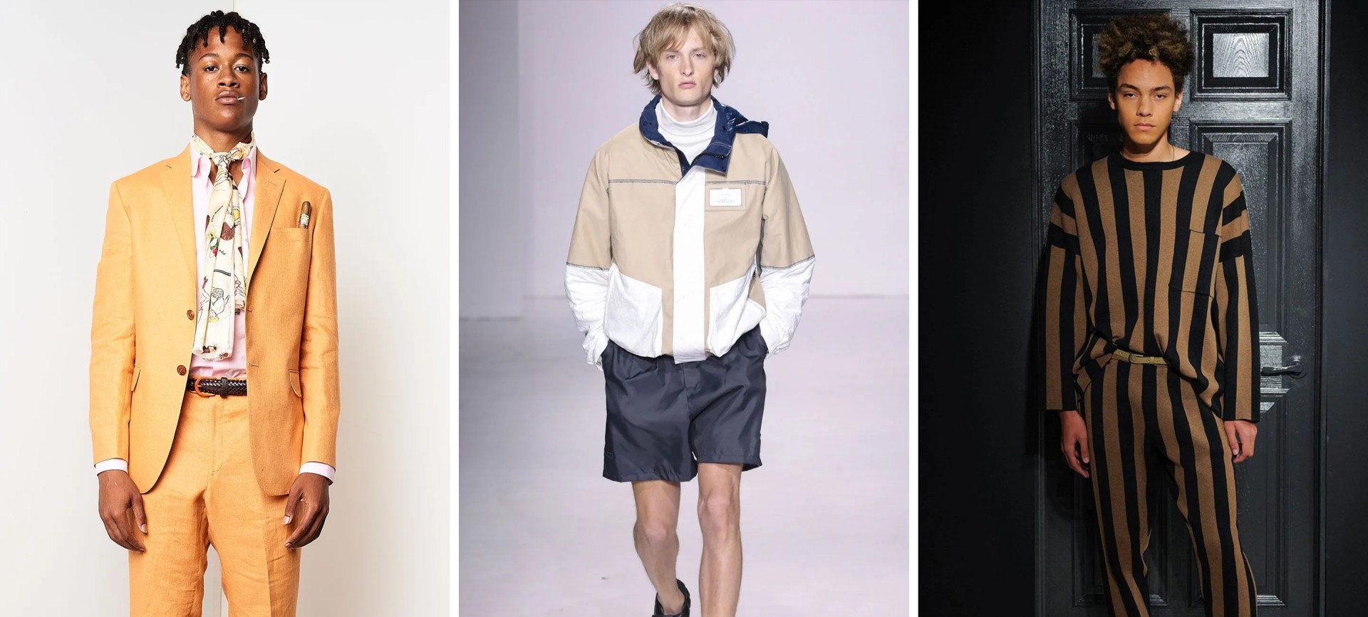 nyfw-17-gear-patrol-windbreaker-full-lead-1440