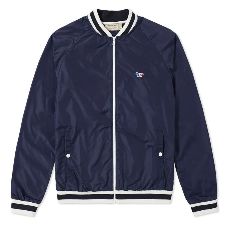 nyfw-17-gear-patrol-windbreaker-maison