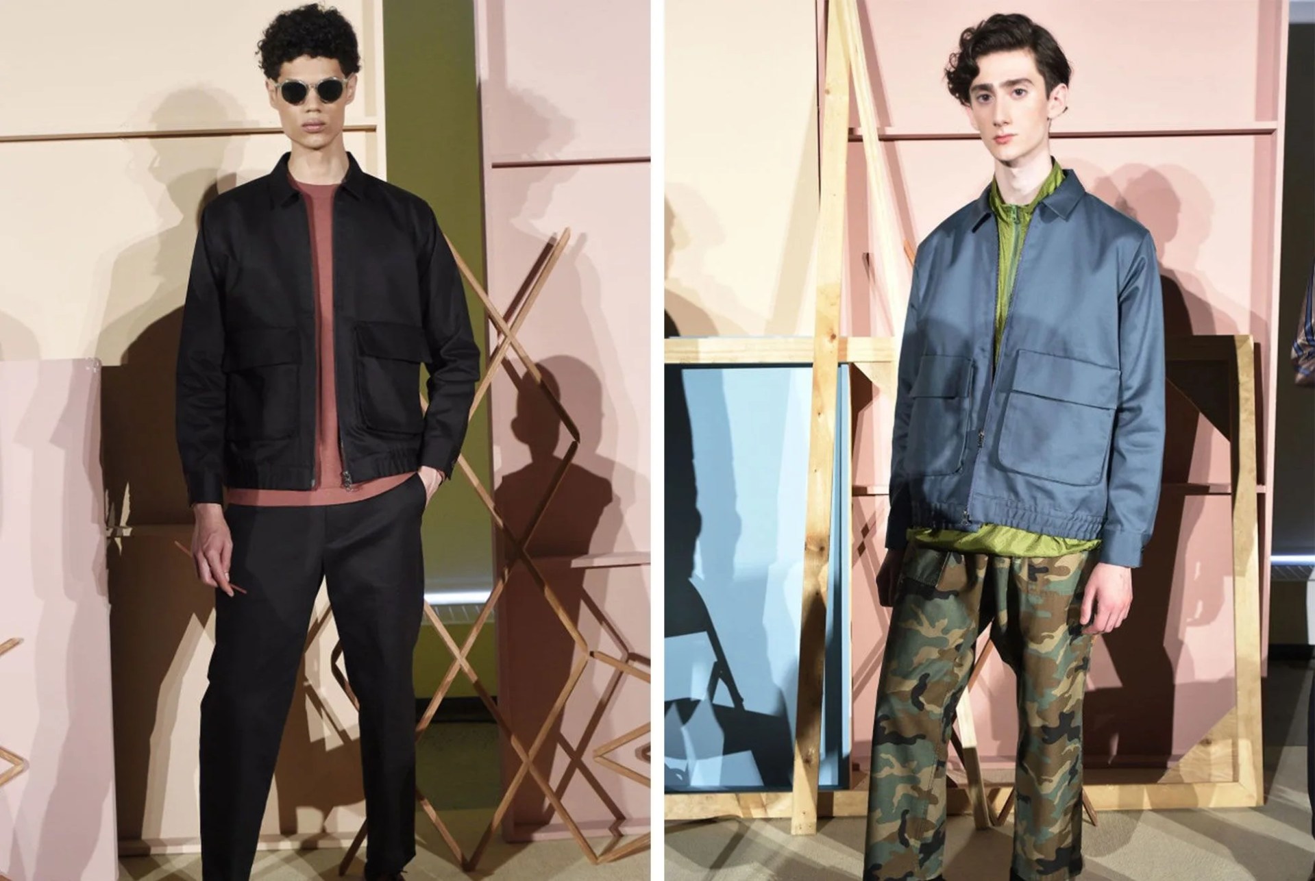 nyfw-17-gear-patrol-windbreaker-slide-1