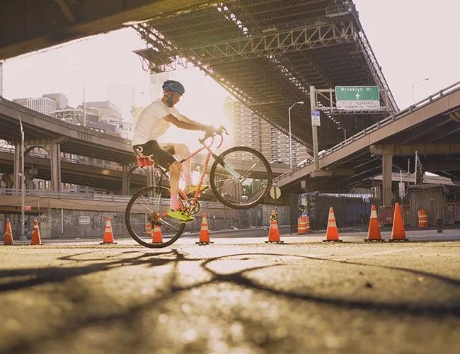 oakley-vsco-gear-patrol-02-feature