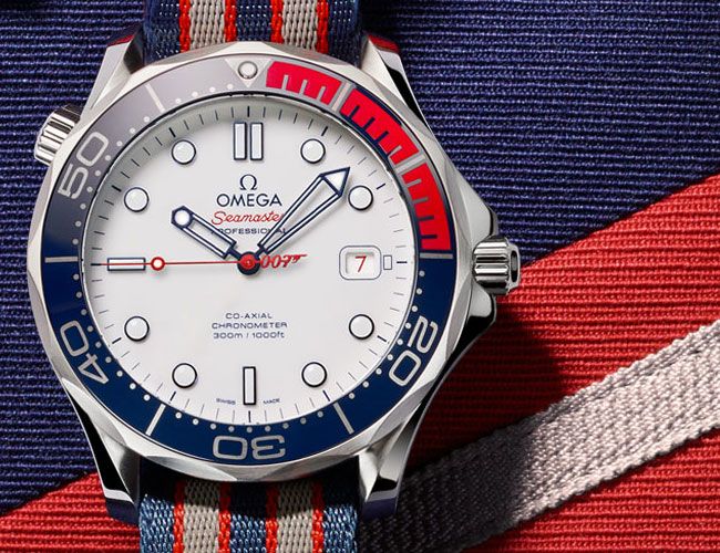 omega-seamaster-007-gear-patrol-feature
