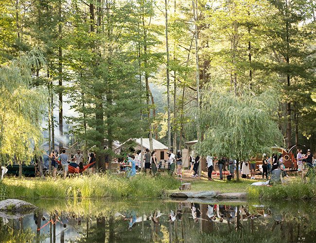outpost-ny-2017-gear-patrol-feature
