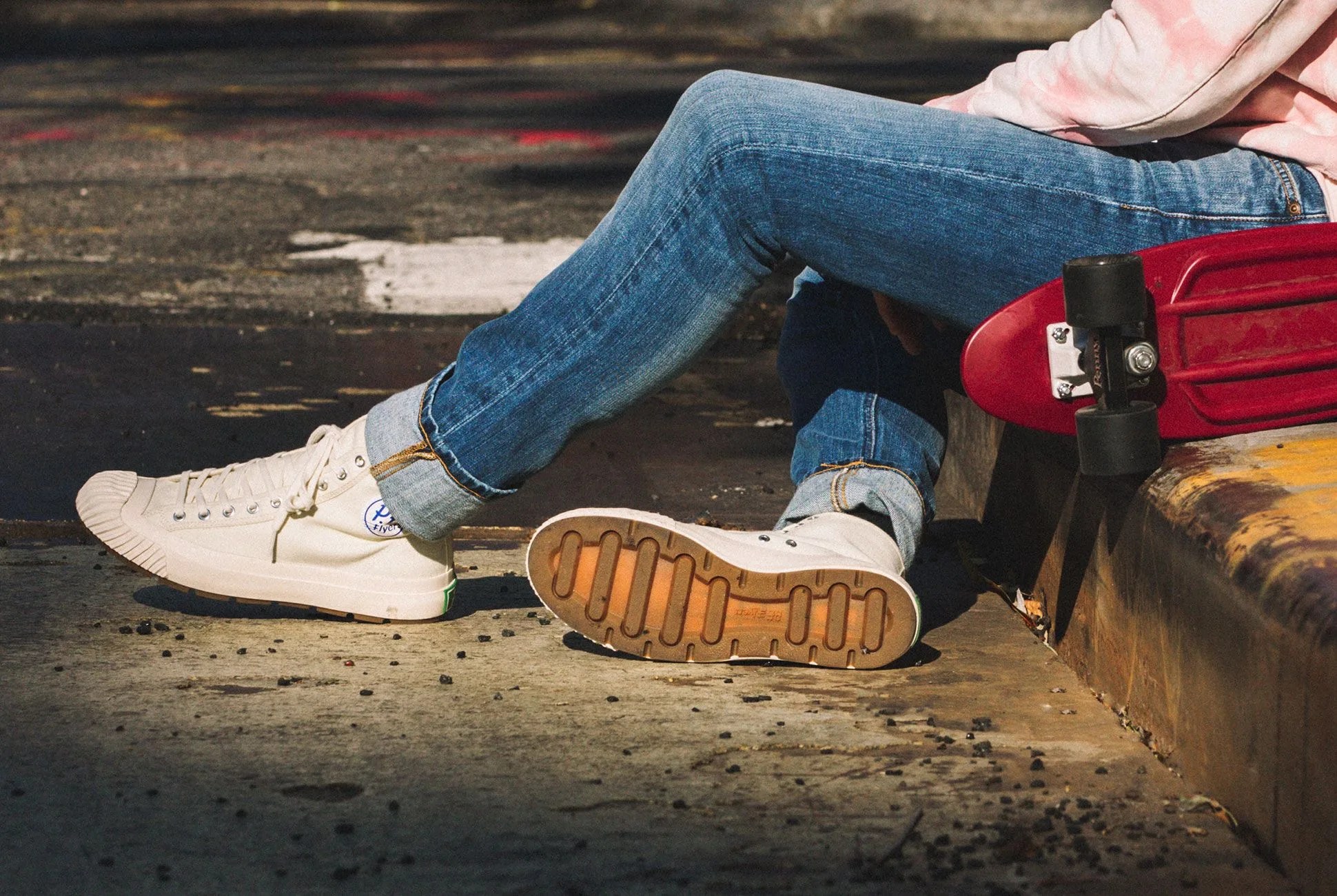 pf-flyers-gear-patrol-summer-02-full-lead