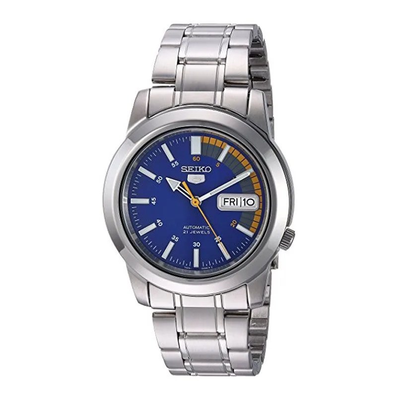prime-day-mechanical-seiko-gear-patrol-SNK