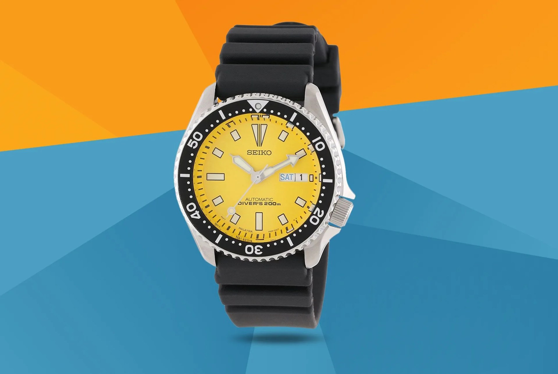 prime-day-mechanical-seiko-gear-patrol-full-lead