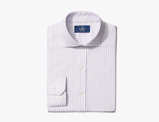 prime-day-style-basics-gear-patrol-button-down