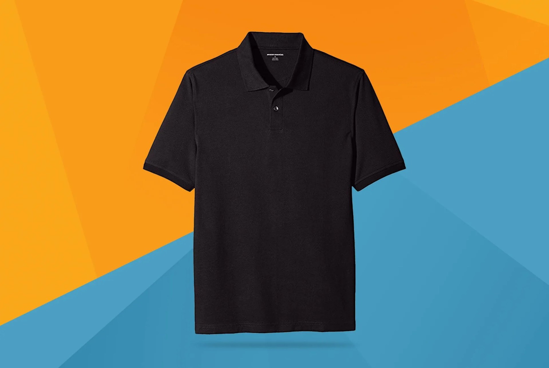 prime-day-style-basics-gear-patrol-full-lead