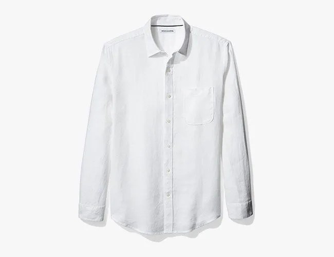 prime-day-style-basics-gear-patrol-linen