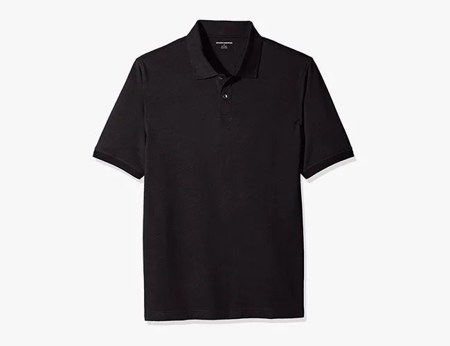 prime-day-style-basics-gear-patrol-polo
