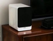 q-acoustics-gear-patrol-feature