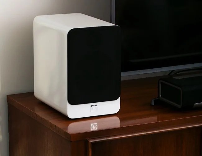 q-acoustics-gear-patrol-feature