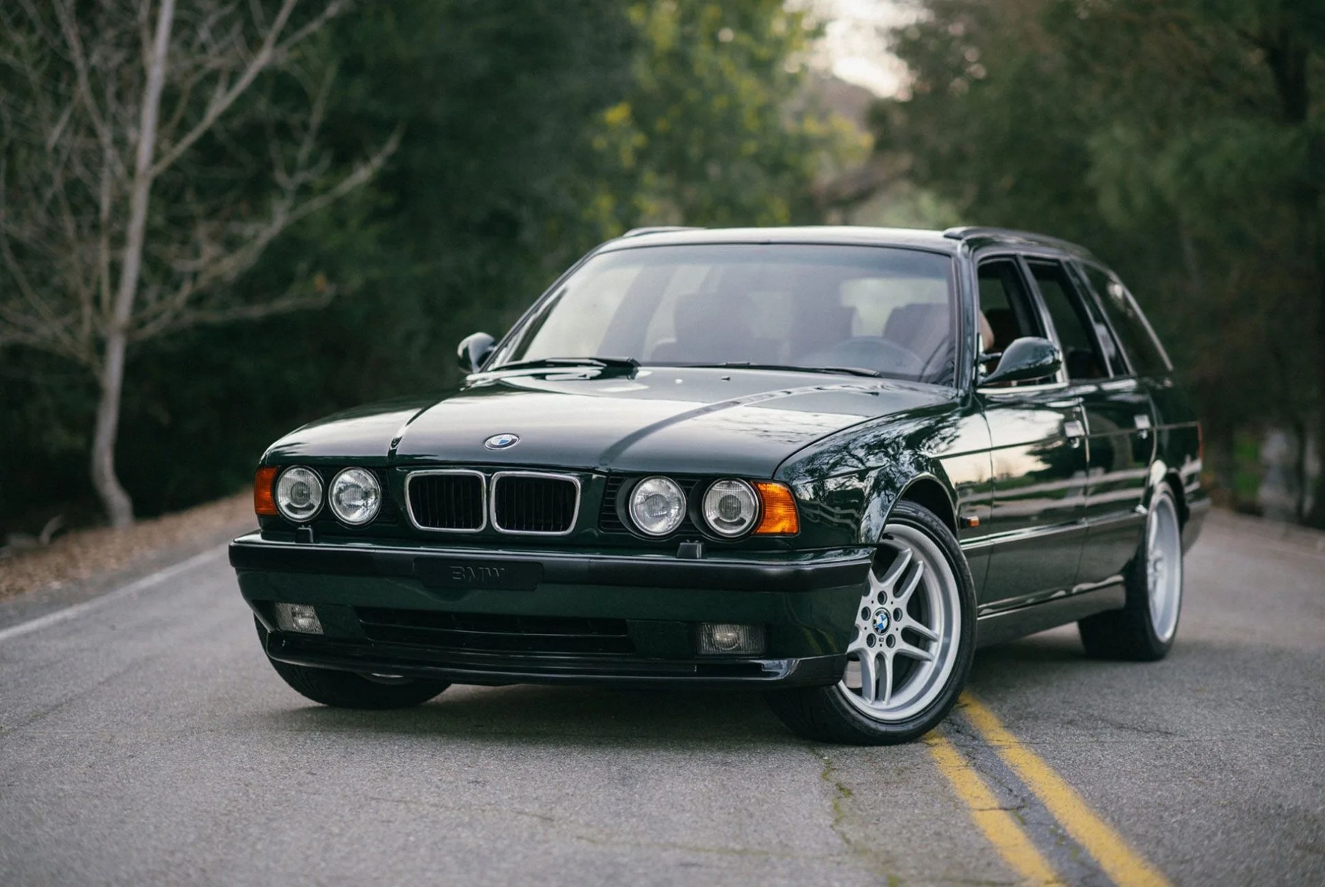 reader-grails-gear-patrol-bmw-wagon