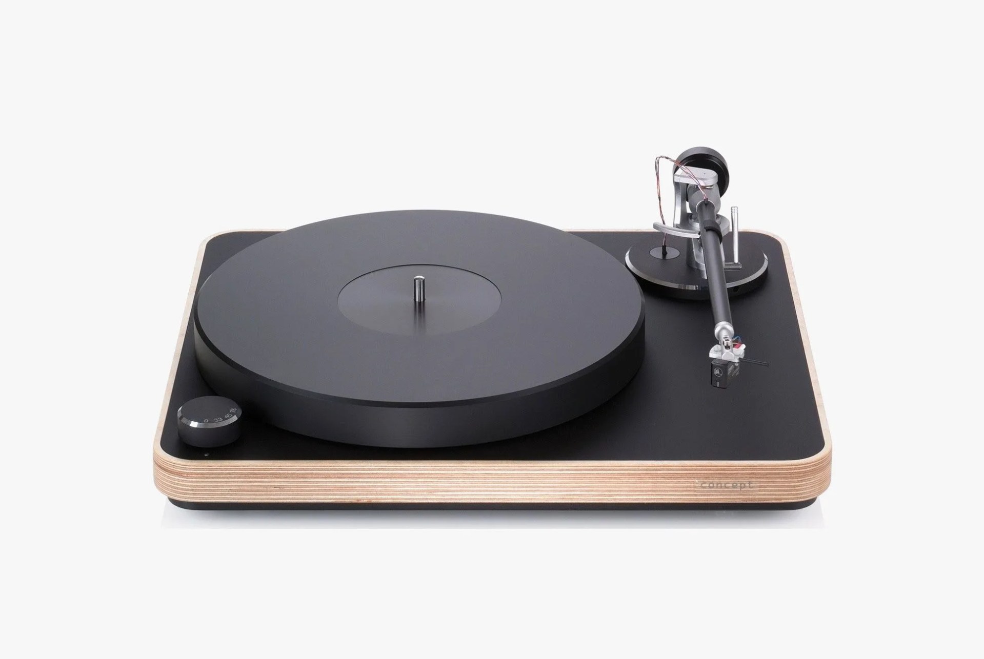 reader-grails-gear-patrol-clearaudio