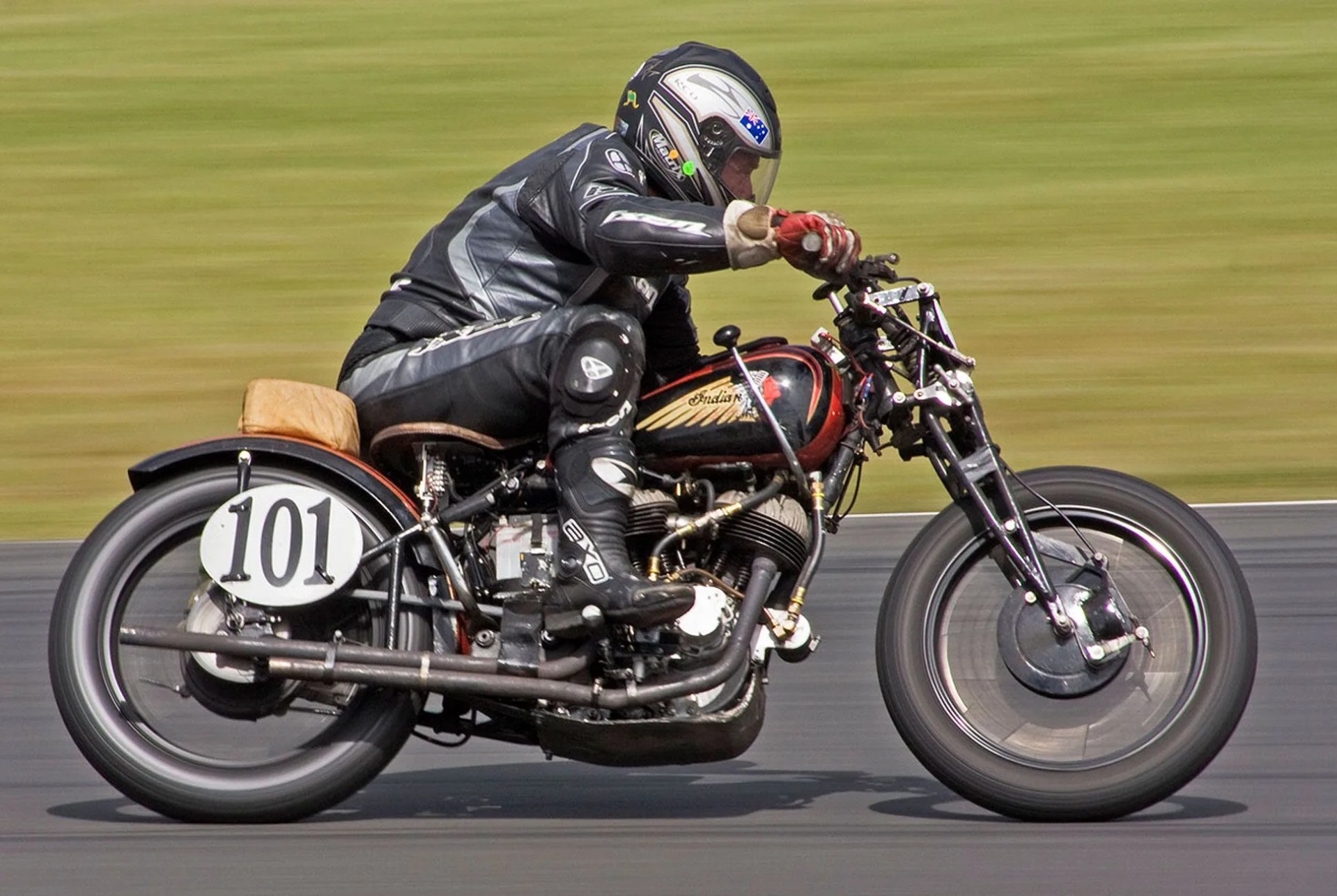 reader-grails-gear-patrol-indian