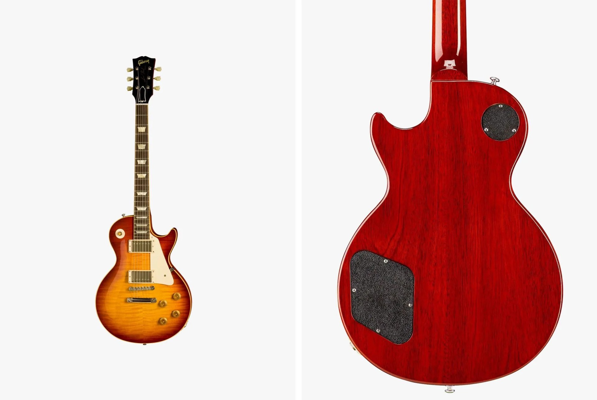 reader-grails-gear-patrol-les-paul