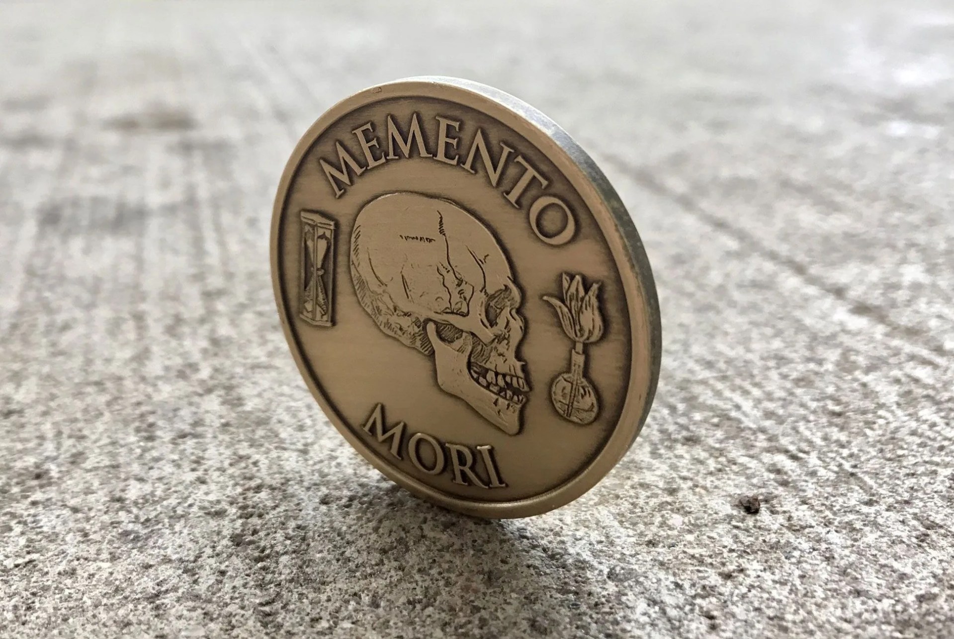 reader-grails-gear-patrol-memento