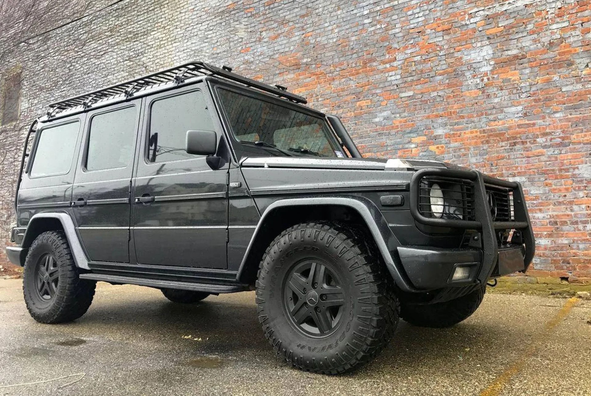 reader-grails-gear-patrol-mercedes-wagon