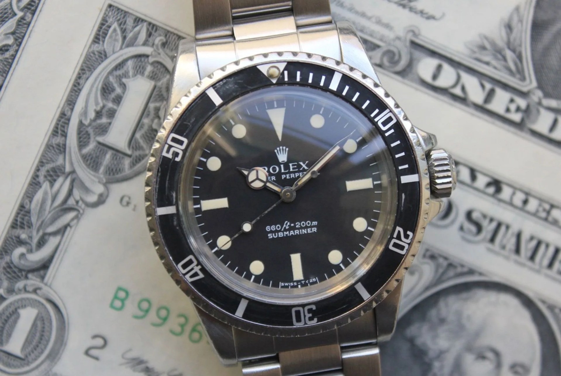 reader-grails-gear-patrol-rolex